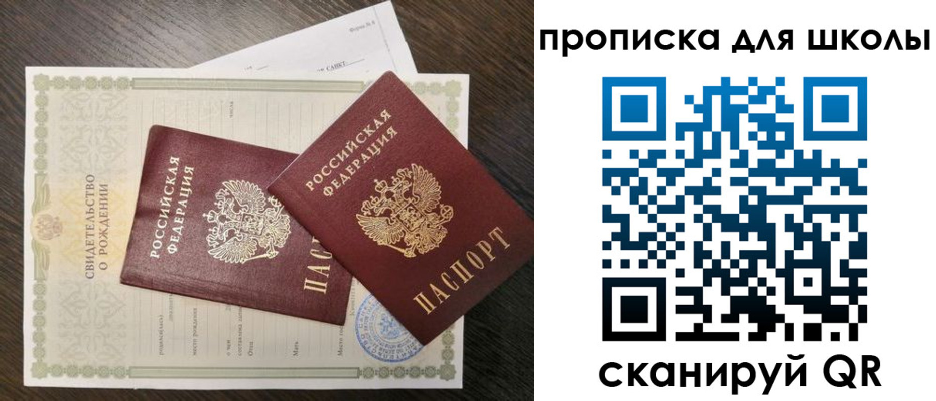 прописка гарантия в Тамбове